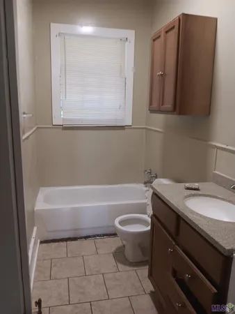 $695 | 2227 Kentucky Street, Baton Rouge, LA 70802