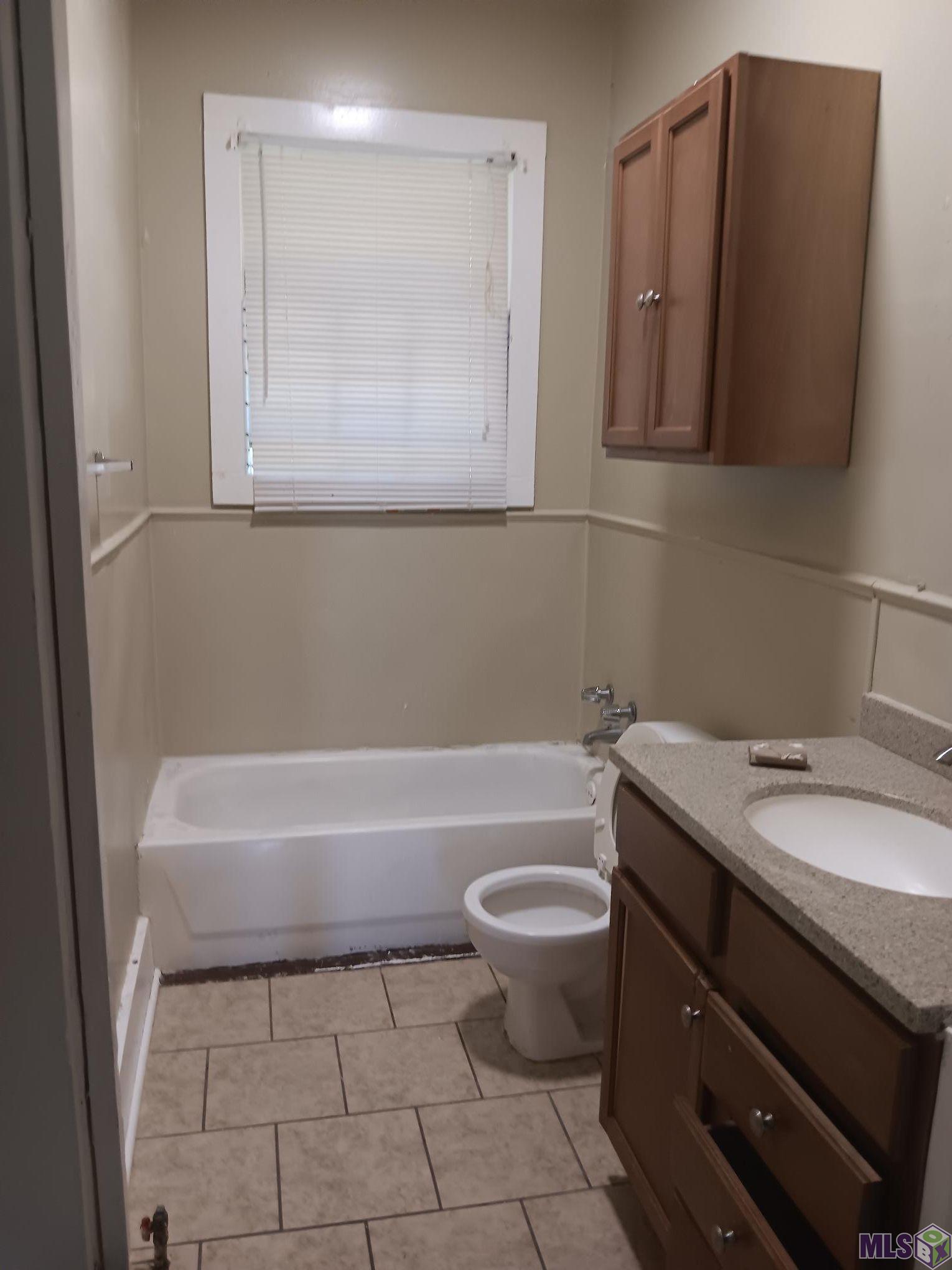 2227 Kentucky Street Baton Rouge, LA 70802 - Photo 3 of 7