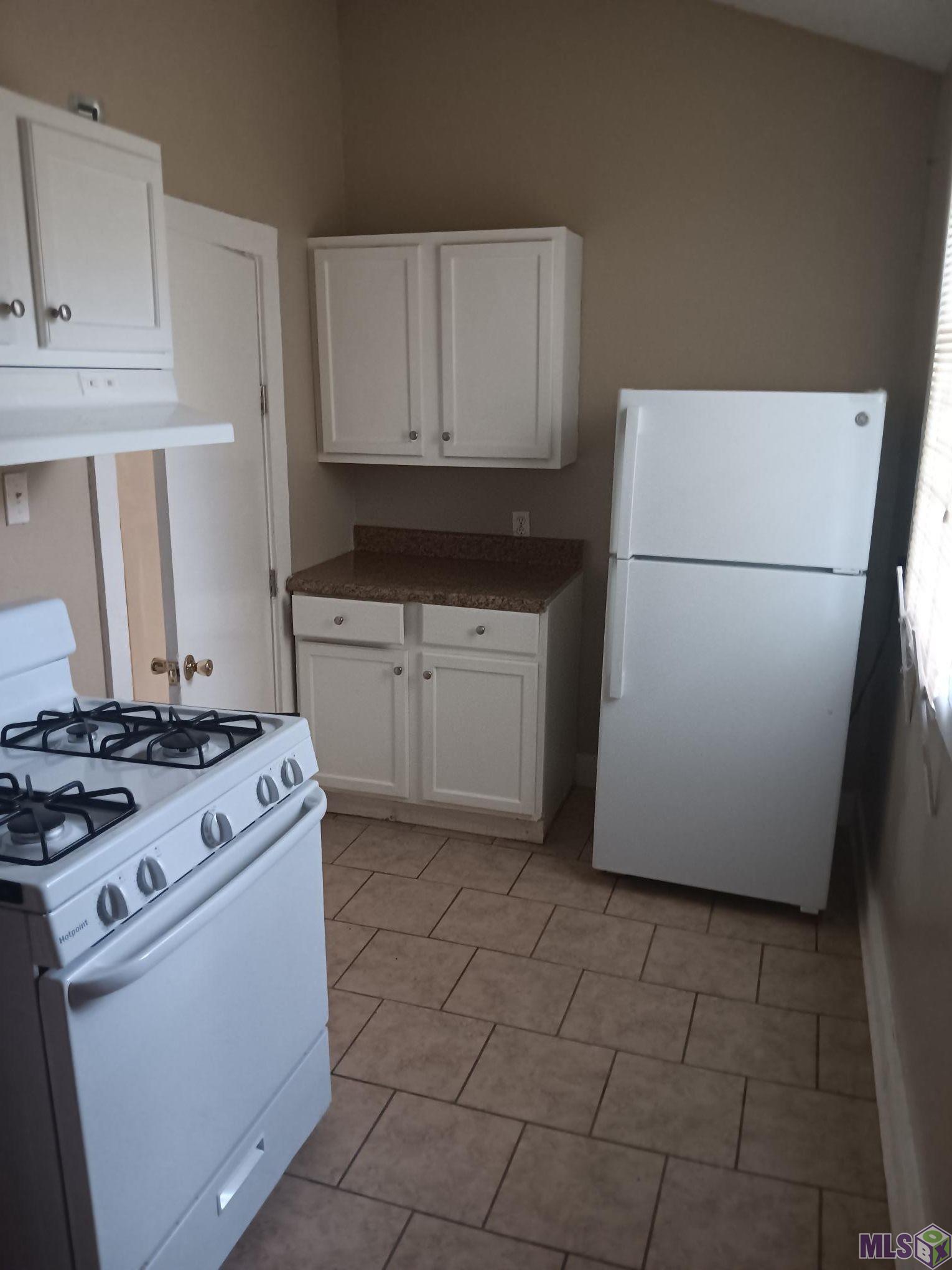 2227 Kentucky Street Baton Rouge, LA 70802 - Photo 4 of 7
