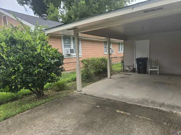 $695 | 2227 Kentucky Street, Baton Rouge, LA 70802