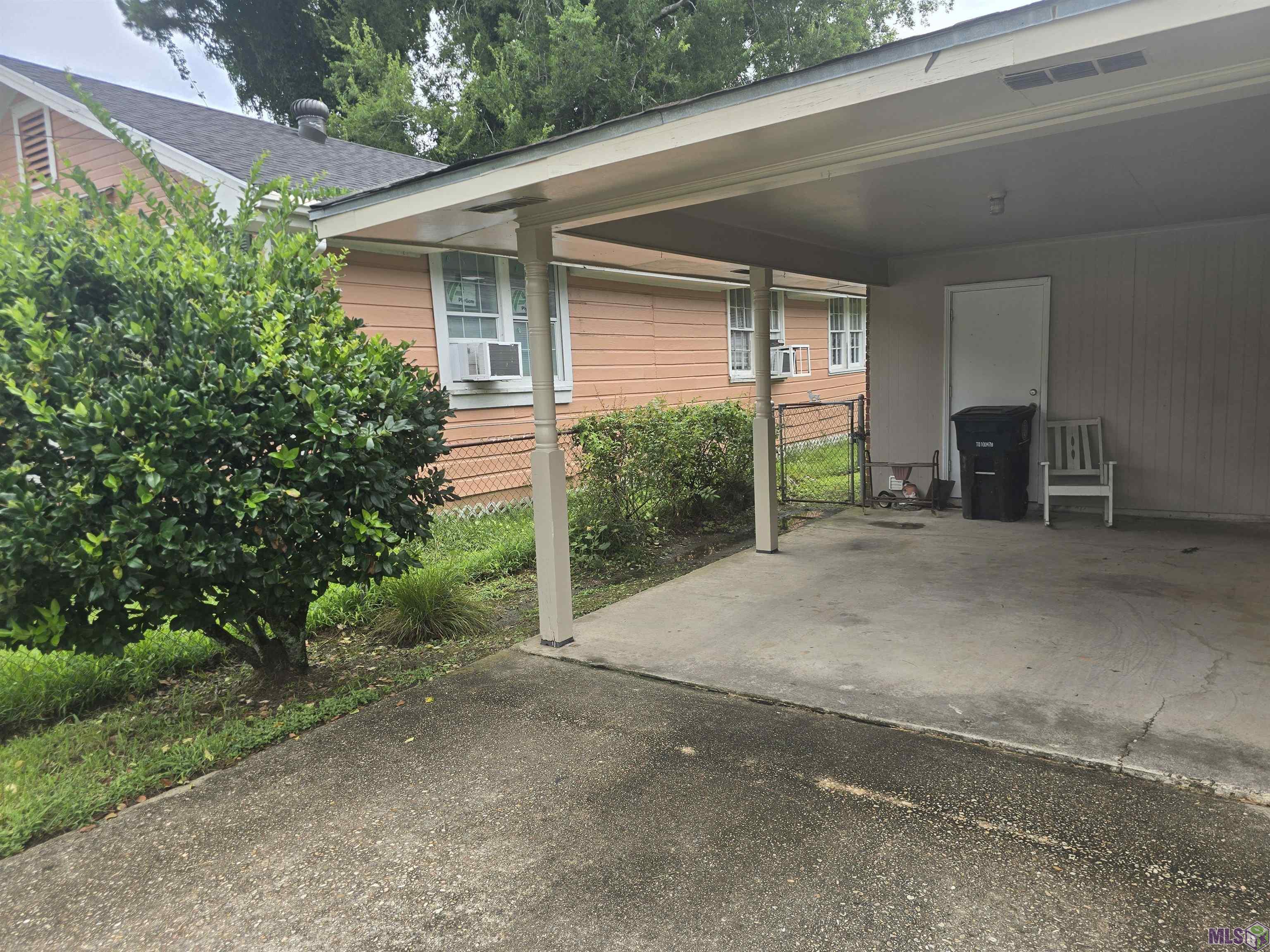 2227 Kentucky Street Baton Rouge, LA 70802 - Photo 6 of 7