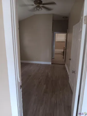 $695 | 2227 Kentucky Street, Baton Rouge, LA 70802