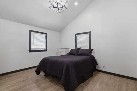 $369,900 | 312 Elm Street, Madison, TN 37115