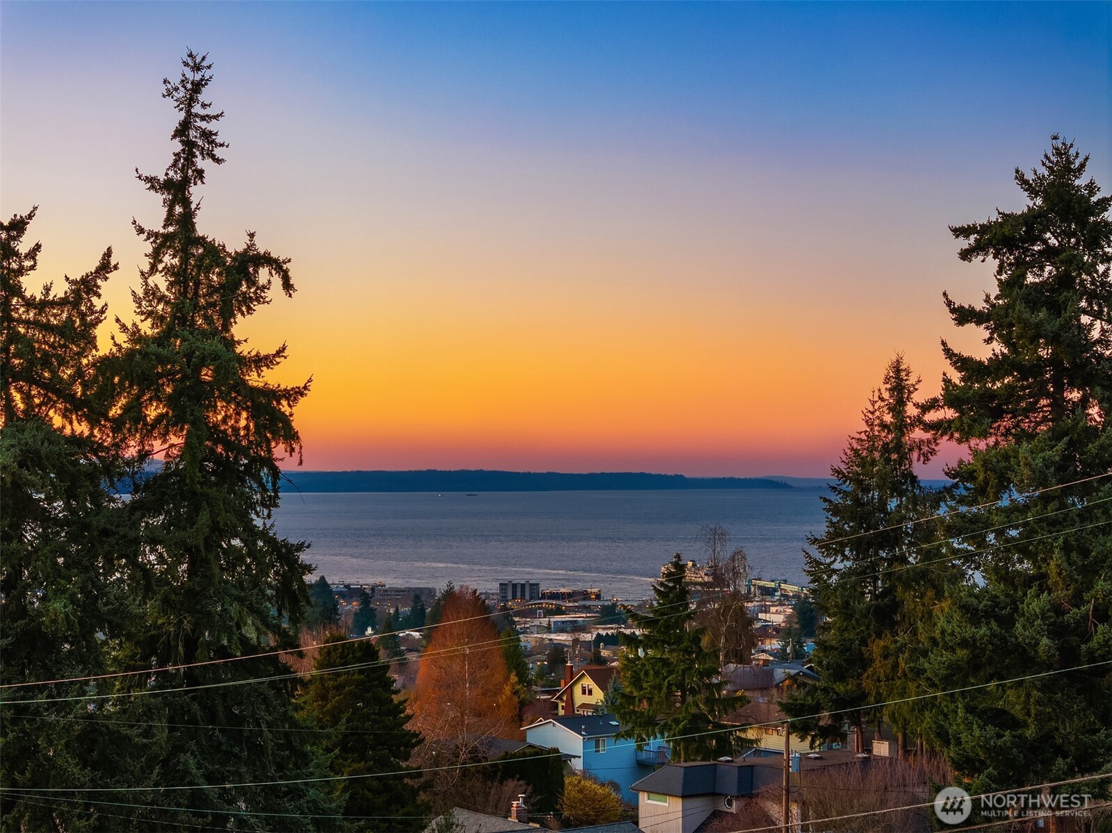 1108 9th Avenue South Edmonds, WA 98020 - Photo 7 of 13