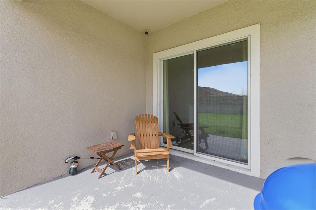 9014 Forge Breeze Loop Wesley Chapel, FL 33545 - Photo 45 of 58