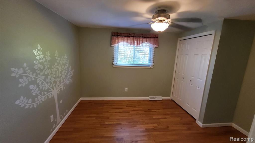 9308 Carpenter Road Flushing, MI 48433 - Photo 28 of 32