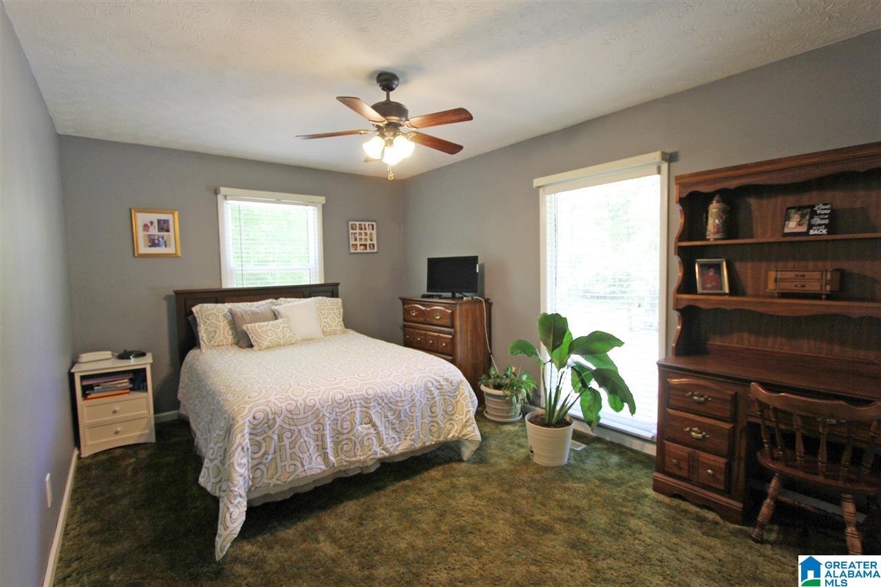 970 Marble Quarry Road Talladega, AL 35160 - Photo 31 of 50