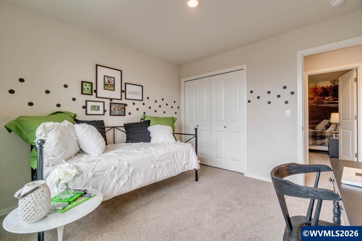 410 Reno Street Northeast Salem, OR 97301 - Photo 17 of 30