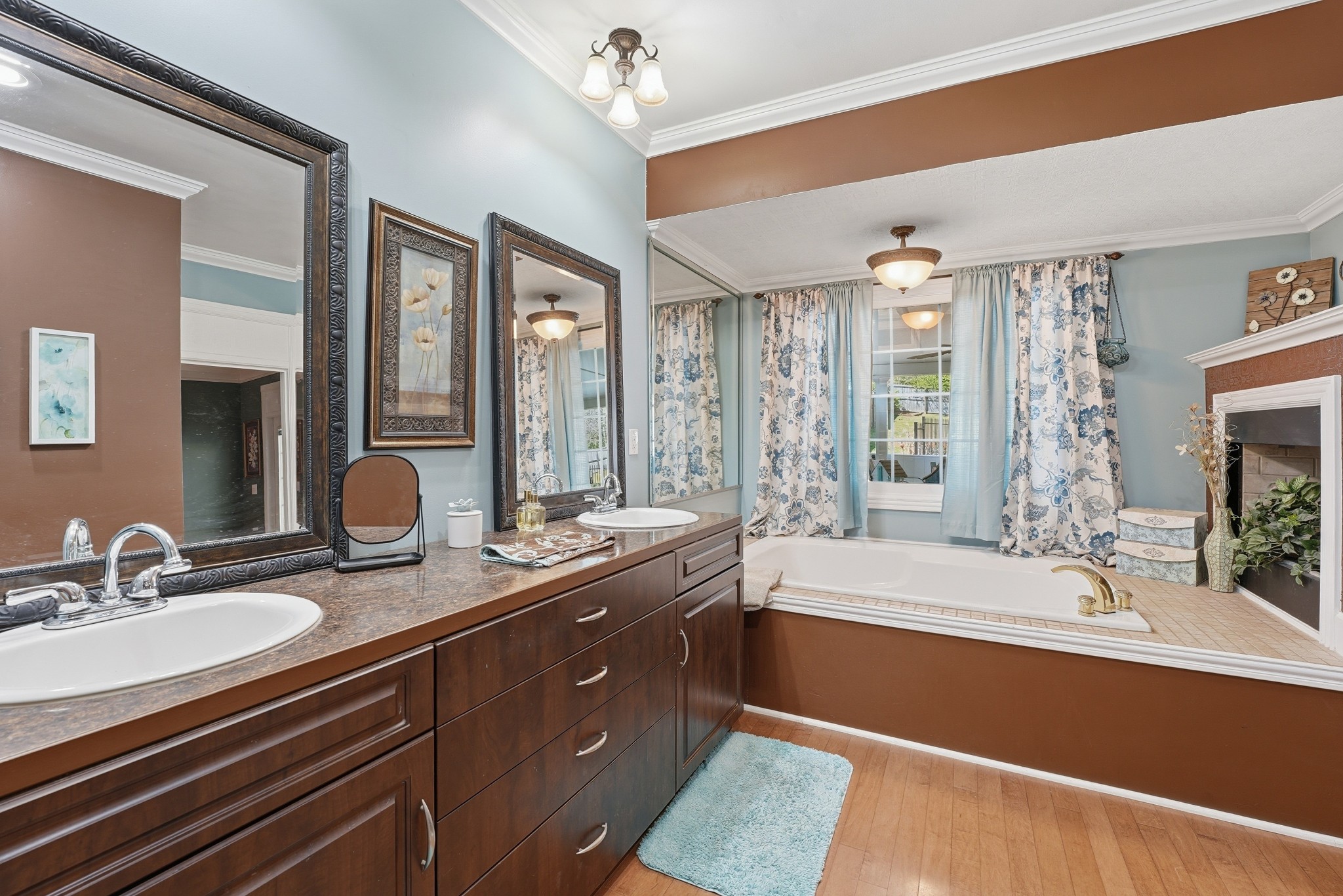 1015 Singing Springs Road Mount Juliet, TN 37122 - Photo 22 of 61 Gallery Image 22