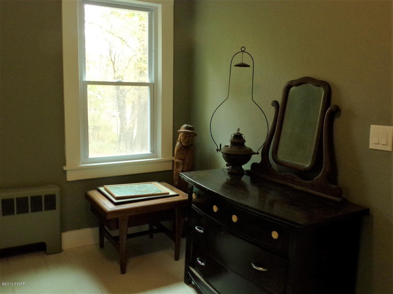 7 Mahl's Pond Road Narrowsburg, NY 12764 - Photo 19 of 34 45127-18