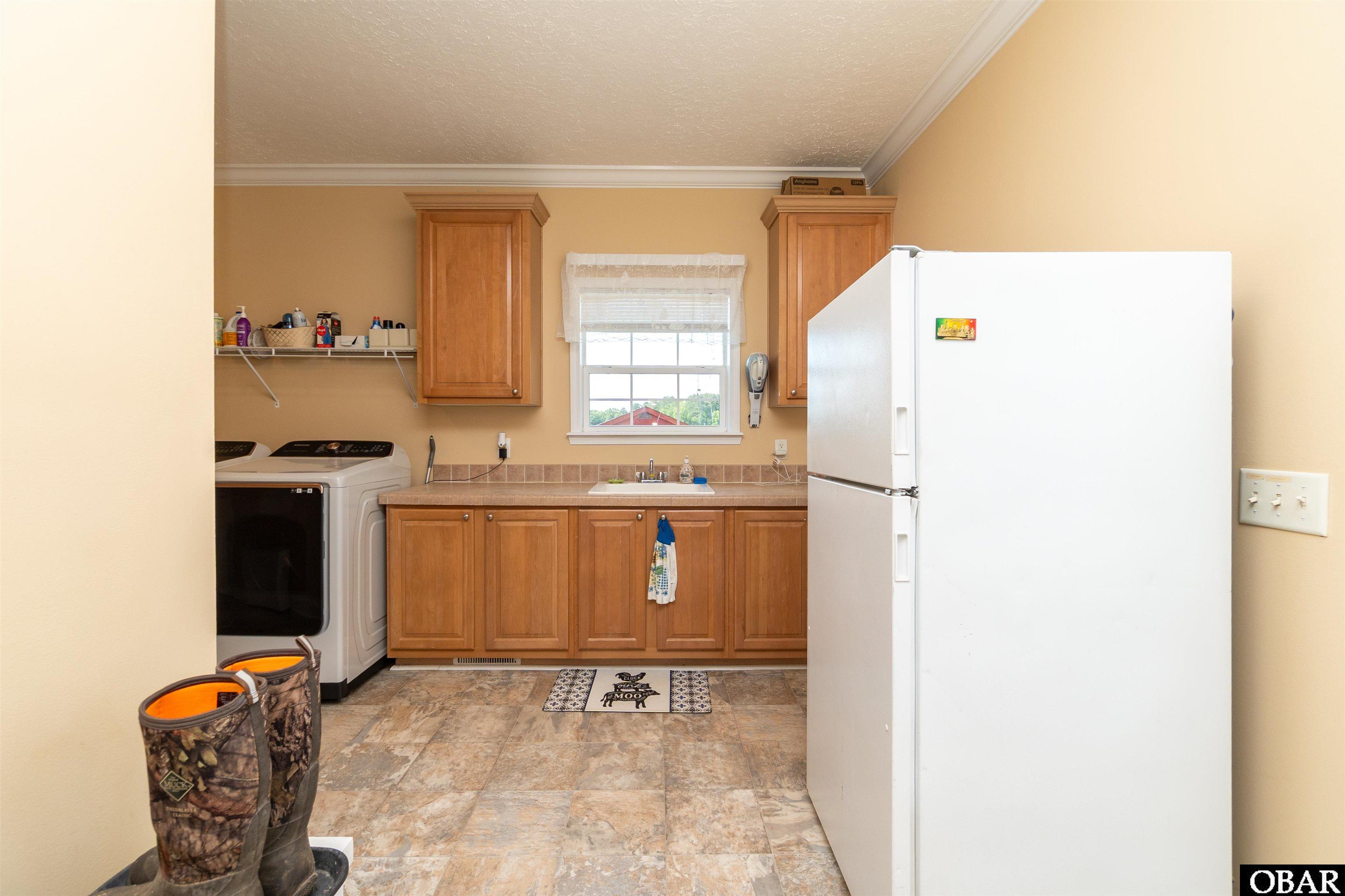 460 Firetower Road Elizabeth City, NC 27909 - Photo 27 of 29