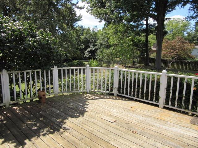 2071 Old Nassau Road Lexington, KY 40504 - Photo 3 of 84 Photo 3