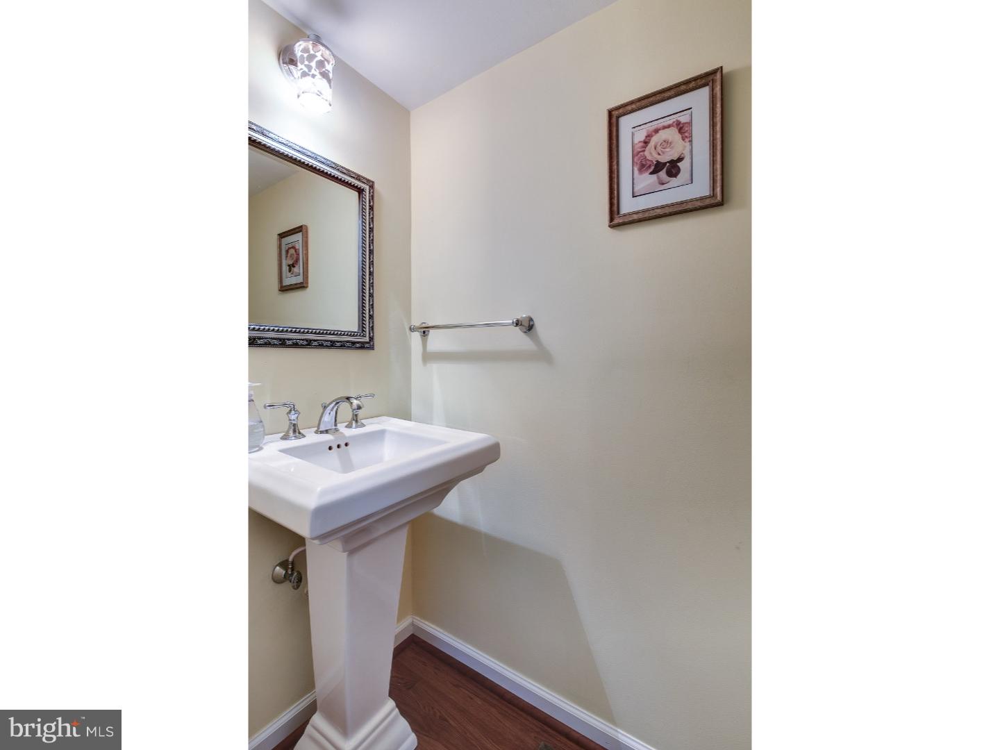 715 Brainerd Road Exton, PA 19341 - Photo 14 of 22 Gallery Image 14