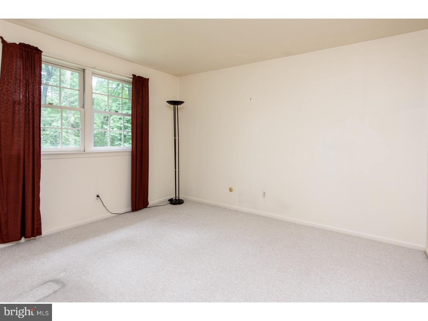 715 Brainerd Road Exton, PA 19341 - Photo 22 of 22 Gallery Image 22
