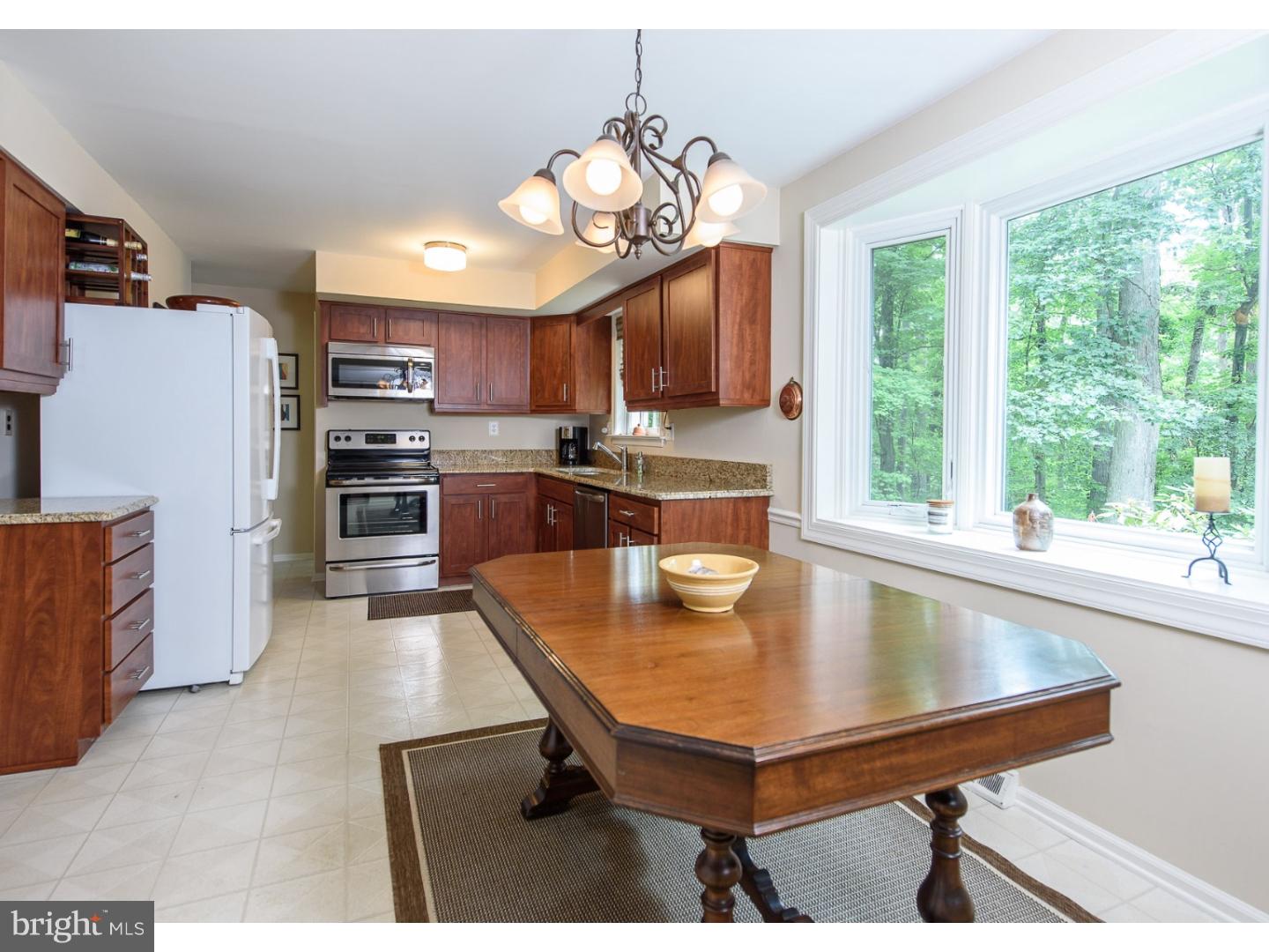 715 Brainerd Road Exton, PA 19341 - Photo 8 of 22 Gallery Image 8