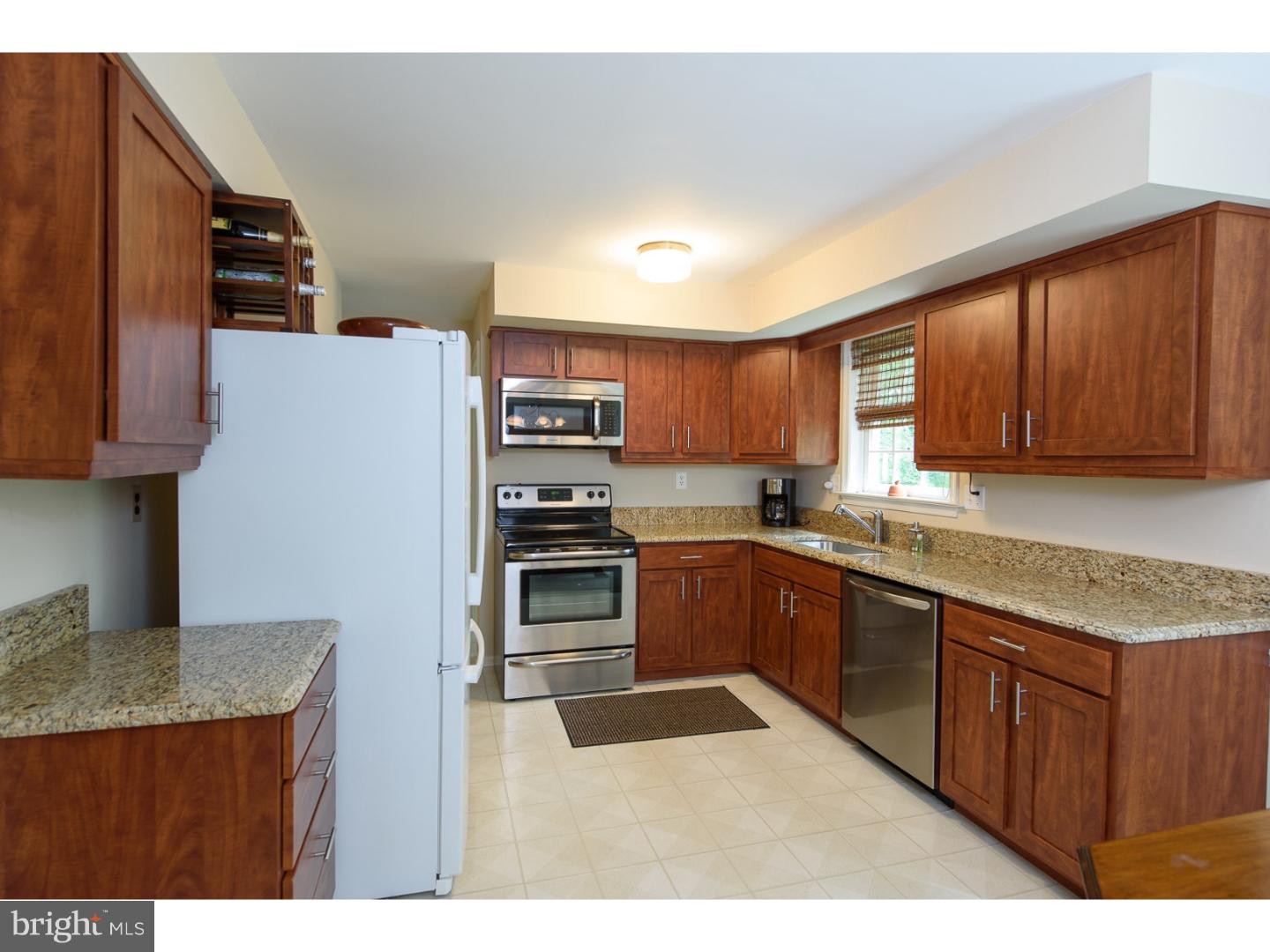 715 Brainerd Road Exton, PA 19341 - Photo 9 of 22 Gallery Image 9