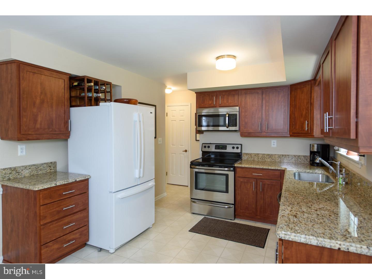 715 Brainerd Road Exton, PA 19341 - Photo 10 of 22 Gallery Image 10