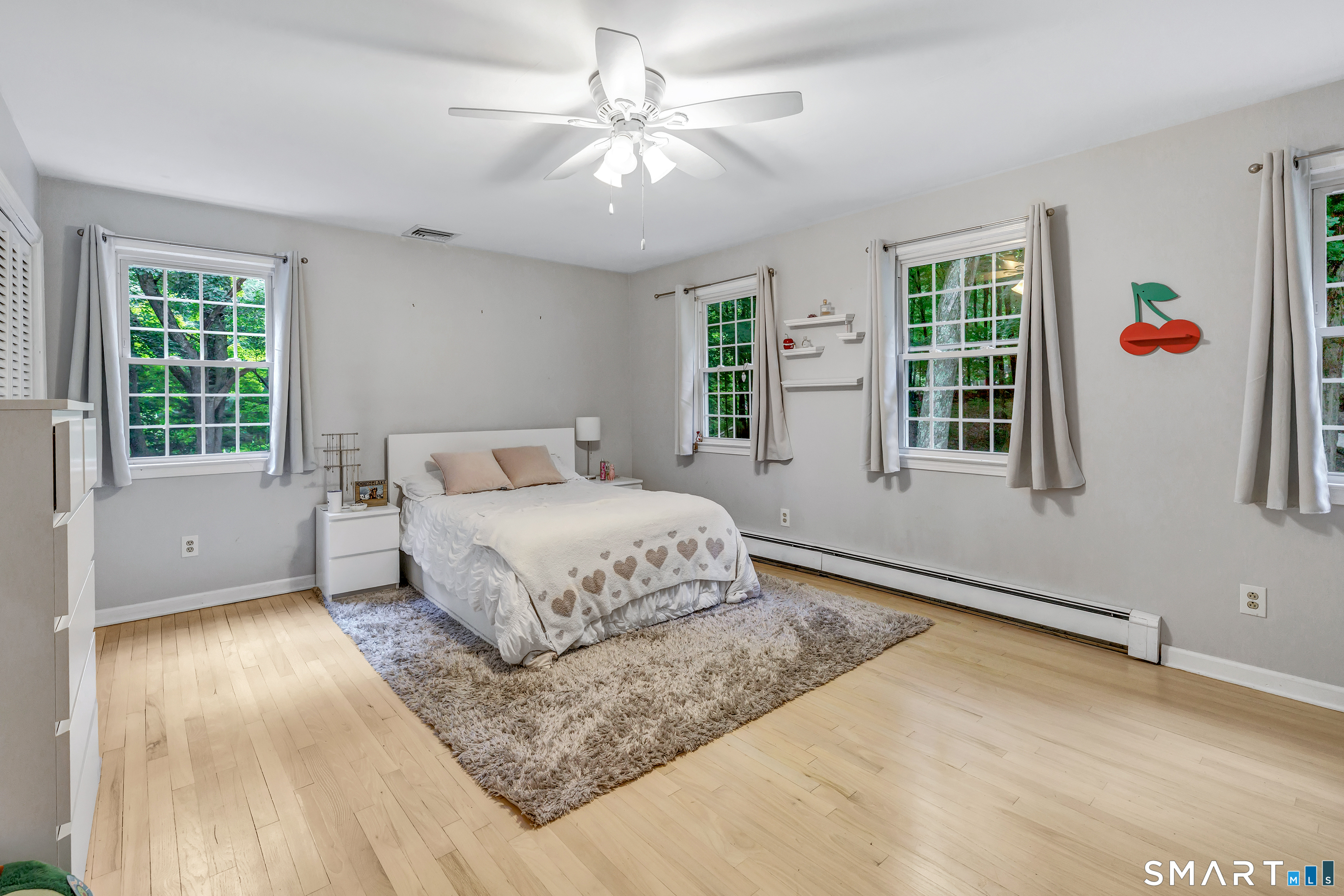 132 Hammertown Road Monroe, CT 06468 - Photo 19 of 40 Gallery Image 19