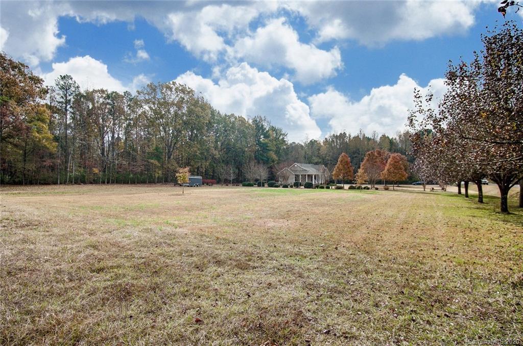 0 Old Church Road Lancaster, SC 29720 - Photo 3 of 4