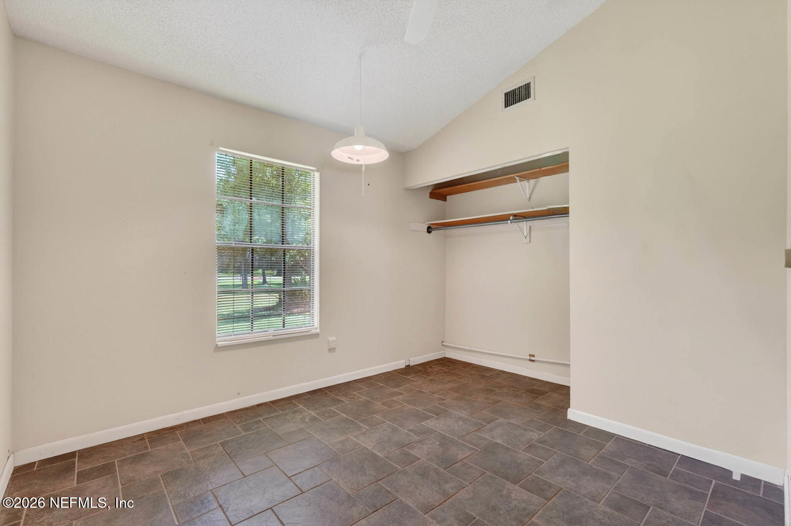 1120 Bayforest Road St. Augustine, FL 32084 - Photo 22 of 48 24_dsc01926