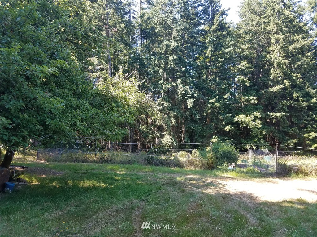 3850 South Amble Road Langley, WA 98260 - Photo 15 of 18 Gallery Image 15