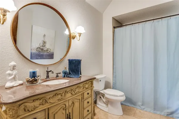 $1,375,000 | 139 St Andrews Lane, Aledo, TX 76008
