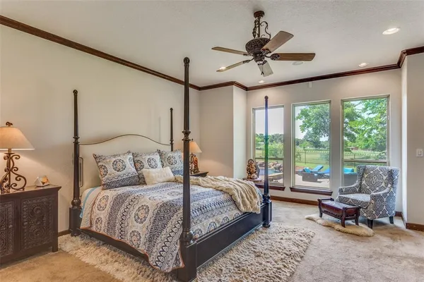 $1,375,000 | 139 St Andrews Lane, Aledo, TX 76008