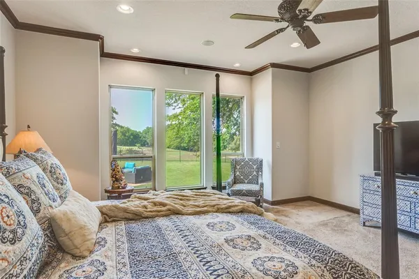 $1,375,000 | 139 St Andrews Lane, Aledo, TX 76008