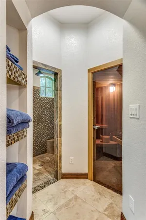 $1,375,000 | 139 St Andrews Lane, Aledo, TX 76008