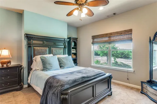 $1,375,000 | 139 St Andrews Lane, Aledo, TX 76008