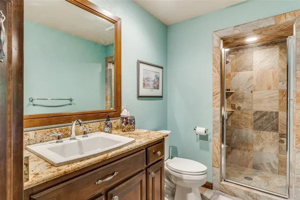 $1,375,000 | 139 St Andrews Lane, Aledo, TX 76008