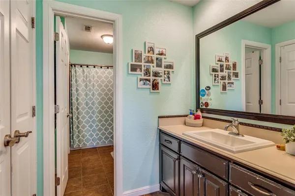 $1,375,000 | 139 St Andrews Lane, Aledo, TX 76008