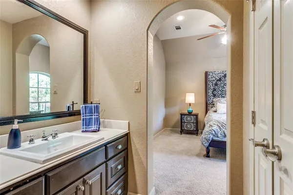 $1,375,000 | 139 St Andrews Lane, Aledo, TX 76008