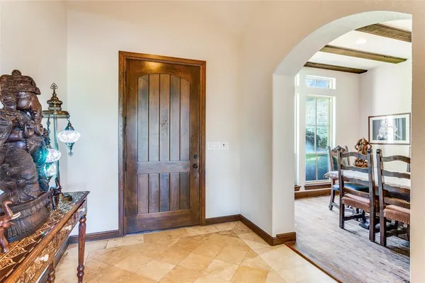$1,375,000 | 139 St Andrews Lane, Aledo, TX 76008