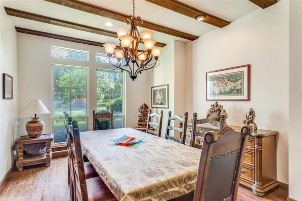 $1,375,000 | 139 St Andrews Lane, Aledo, TX 76008