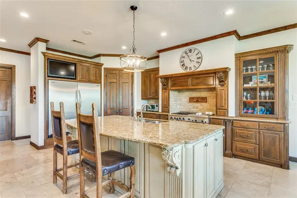 $1,375,000 | 139 St Andrews Lane, Aledo, TX 76008