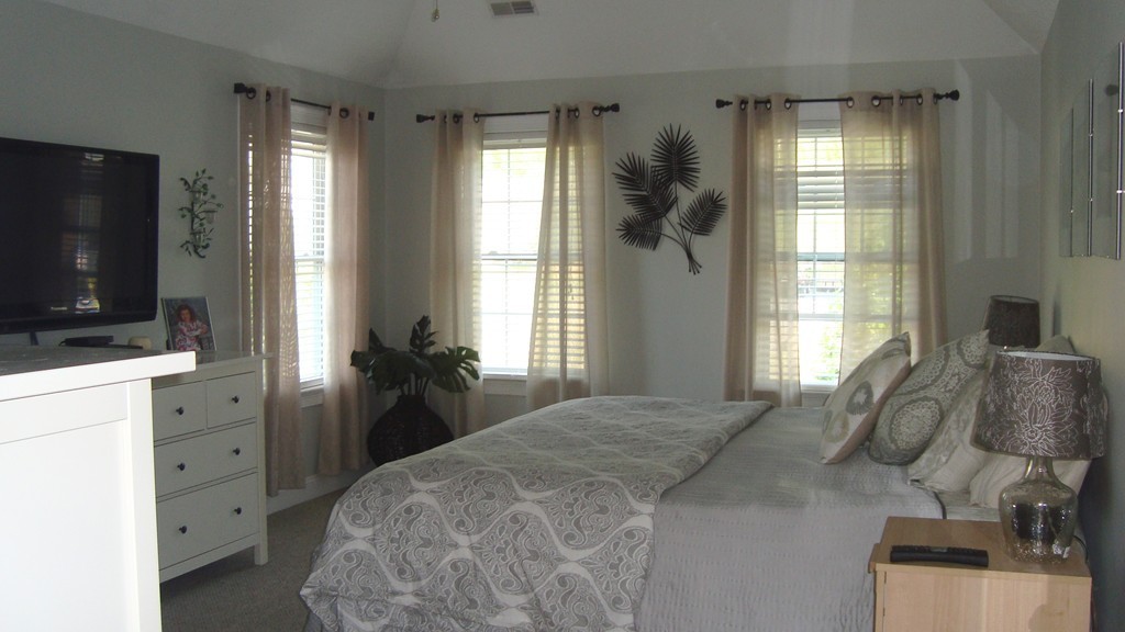 6 Judith Road Hudson, MA 01749 - Photo 11 of 20 Gallery Image 11