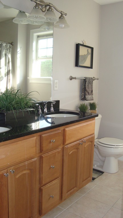 6 Judith Road Hudson, MA 01749 - Photo 12 of 20 Gallery Image 12