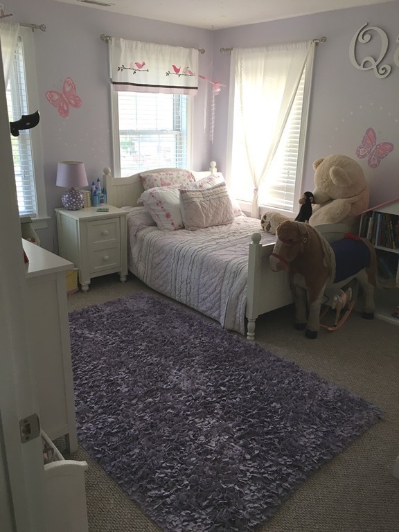 6 Judith Road Hudson, MA 01749 - Photo 13 of 20 Gallery Image 13