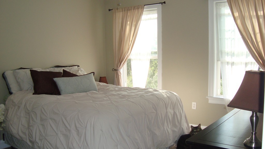 6 Judith Road Hudson, MA 01749 - Photo 14 of 20 Gallery Image 14