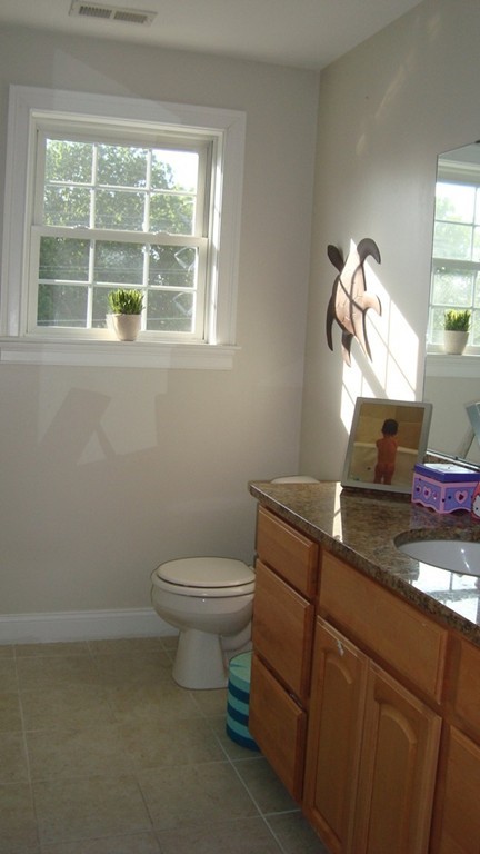 6 Judith Road Hudson, MA 01749 - Photo 15 of 20 Gallery Image 15