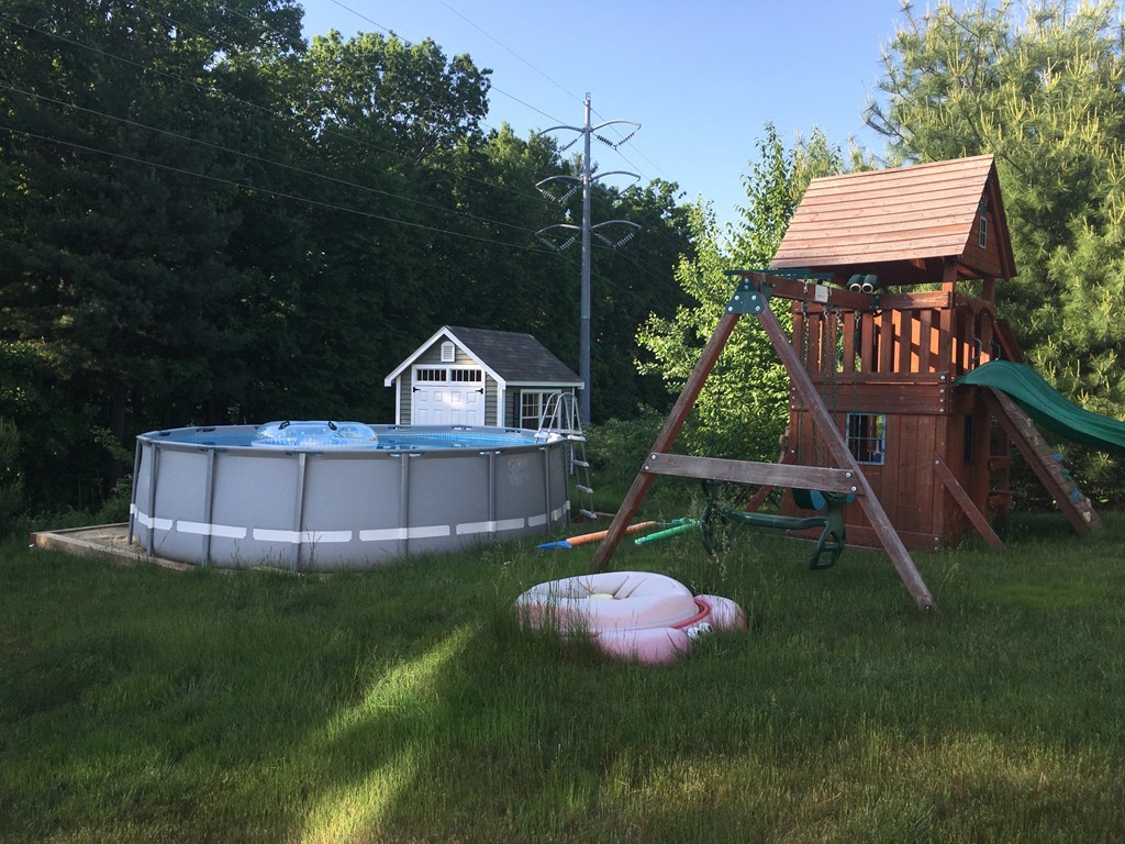 6 Judith Road Hudson, MA 01749 - Photo 17 of 20 Gallery Image 17