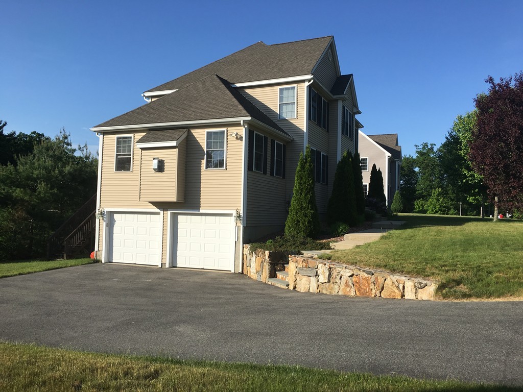 6 Judith Road Hudson, MA 01749 - Photo 18 of 20 Gallery Image 18