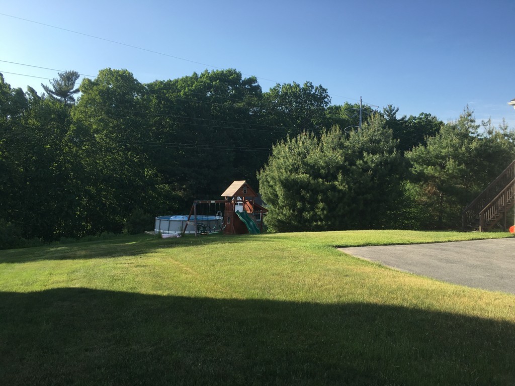 6 Judith Road Hudson, MA 01749 - Photo 19 of 20 Gallery Image 19