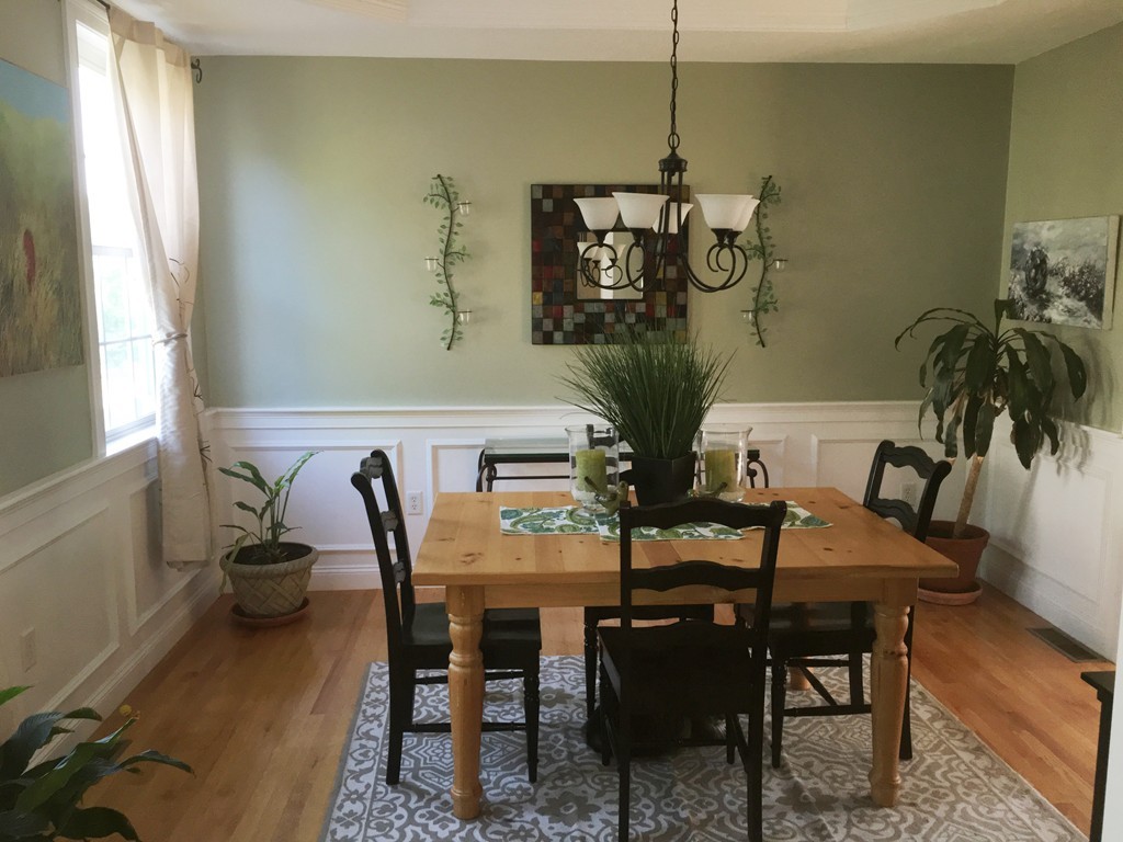 6 Judith Road Hudson, MA 01749 - Photo 2 of 20 Gallery Image 2