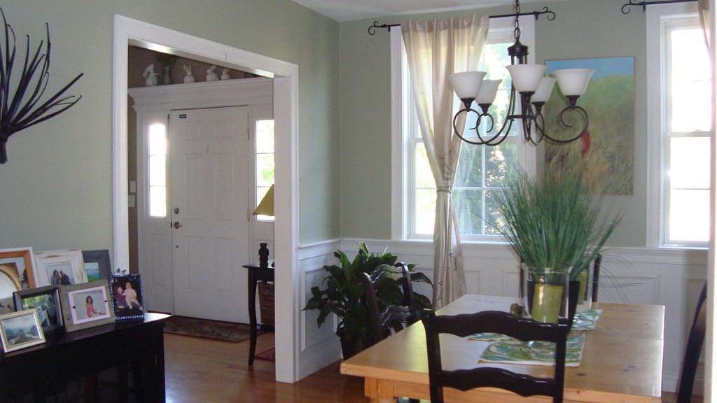 6 Judith Road Hudson, MA 01749 - Photo 3 of 20 Gallery Image 3