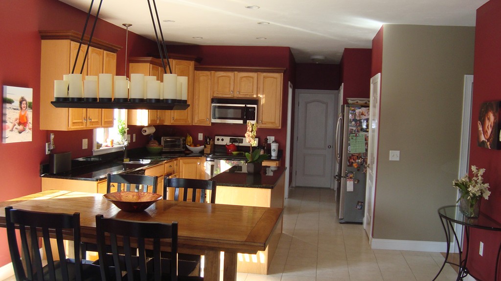 6 Judith Road Hudson, MA 01749 - Photo 4 of 20 Gallery Image 4
