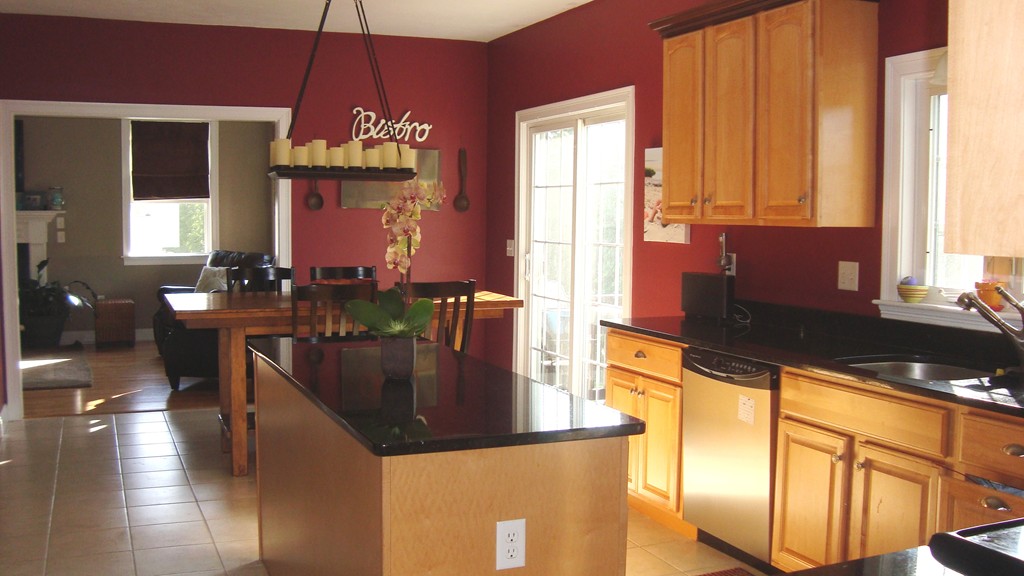 6 Judith Road Hudson, MA 01749 - Photo 5 of 20 Gallery Image 5