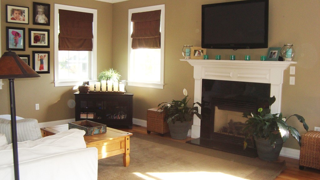 6 Judith Road Hudson, MA 01749 - Photo 6 of 20 Gallery Image 6