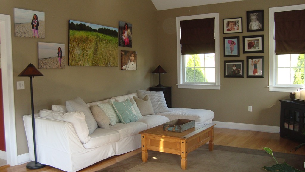 6 Judith Road Hudson, MA 01749 - Photo 7 of 20 Gallery Image 7